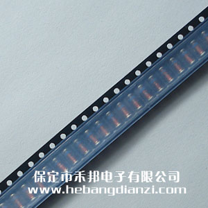 &#20061;&#28216;&#28216;&#25103;&#23448;&#32593;&#45;&#20061;&#28216;&#65288;&#20013;&#22269;&#65289;