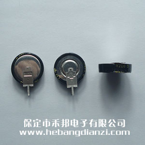 &#20061;&#28216;&#28216;&#25103;&#23448;&#32593;&#45;&#20061;&#28216;&#65288;&#20013;&#22269;&#65289;