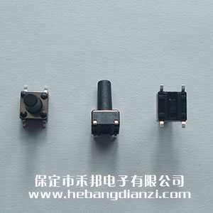 &#20061;&#28216;&#28216;&#25103;&#23448;&#32593;&#45;&#20061;&#28216;&#65288;&#20013;&#22269;&#65289;
