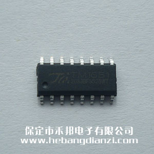 &#20061;&#28216;&#28216;&#25103;&#23448;&#32593;&#45;&#20061;&#28216;&#65288;&#20013;&#22269;&#65289;