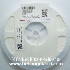&#20061;&#28216;&#28216;&#25103;&#23448;&#32593;&#45;&#20061;&#28216;&#65288;&#20013;&#22269;&#65289;