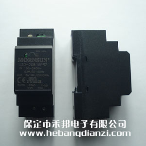 &#20061;&#28216;&#28216;&#25103;&#23448;&#32593;&#45;&#20061;&#28216;&#65288;&#20013;&#22269;&#65289;