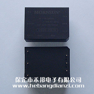 &#20061;&#28216;&#28216;&#25103;&#23448;&#32593;&#45;&#20061;&#28216;&#65288;&#20013;&#22269;&#65289;