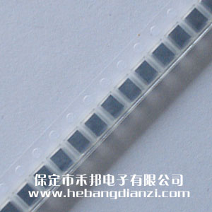 &#20061;&#28216;&#28216;&#25103;&#23448;&#32593;&#45;&#20061;&#28216;&#65288;&#20013;&#22269;&#65289;