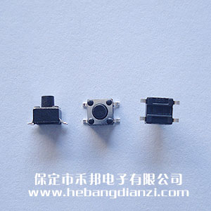 &#20061;&#28216;&#28216;&#25103;&#23448;&#32593;&#45;&#20061;&#28216;&#65288;&#20013;&#22269;&#65289;