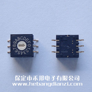 &#20061;&#28216;&#28216;&#25103;&#23448;&#32593;&#45;&#20061;&#28216;&#65288;&#20013;&#22269;&#65289;
