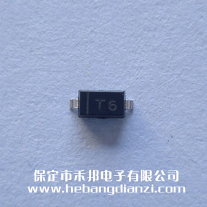&#20061;&#28216;&#28216;&#25103;&#23448;&#32593;&#45;&#20061;&#28216;&#65288;&#20013;&#22269;&#65289;