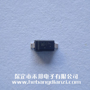 &#20061;&#28216;&#28216;&#25103;&#23448;&#32593;&#45;&#20061;&#28216;&#65288;&#20013;&#22269;&#65289;
