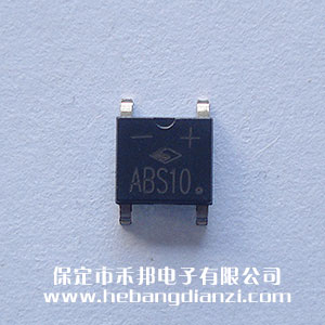 &#20061;&#28216;&#28216;&#25103;&#23448;&#32593;&#45;&#20061;&#28216;&#65288;&#20013;&#22269;&#65289;