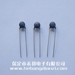 &#20061;&#28216;&#28216;&#25103;&#23448;&#32593;&#45;&#20061;&#28216;&#65288;&#20013;&#22269;&#65289;