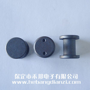 &#20061;&#28216;&#28216;&#25103;&#23448;&#32593;&#45;&#20061;&#28216;&#65288;&#20013;&#22269;&#65289;