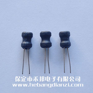 &#20061;&#28216;&#28216;&#25103;&#23448;&#32593;&#45;&#20061;&#28216;&#65288;&#20013;&#22269;&#65289;