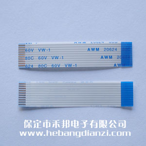 &#20061;&#28216;&#28216;&#25103;&#23448;&#32593;&#45;&#20061;&#28216;&#65288;&#20013;&#22269;&#65289;