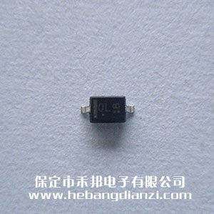 &#20061;&#28216;&#28216;&#25103;&#23448;&#32593;&#45;&#20061;&#28216;&#65288;&#20013;&#22269;&#65289;