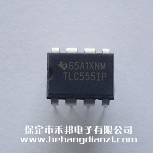 &#20061;&#28216;&#28216;&#25103;&#23448;&#32593;&#45;&#20061;&#28216;&#65288;&#20013;&#22269;&#65289;