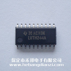 &#20061;&#28216;&#28216;&#25103;&#23448;&#32593;&#45;&#20061;&#28216;&#65288;&#20013;&#22269;&#65289;