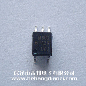 &#20061;&#28216;&#28216;&#25103;&#23448;&#32593;&#45;&#20061;&#28216;&#65288;&#20013;&#22269;&#65289;