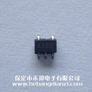 &#20061;&#28216;&#28216;&#25103;&#23448;&#32593;&#45;&#20061;&#28216;&#65288;&#20013;&#22269;&#65289;
