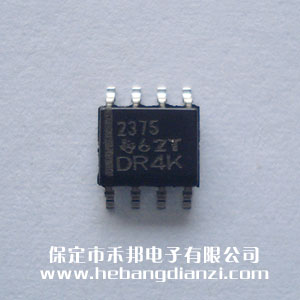 &#20061;&#28216;&#28216;&#25103;&#23448;&#32593;&#45;&#20061;&#28216;&#65288;&#20013;&#22269;&#65289;