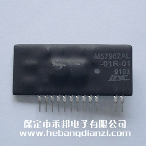 &#20061;&#28216;&#28216;&#25103;&#23448;&#32593;&#45;&#20061;&#28216;&#65288;&#20013;&#22269;&#65289;