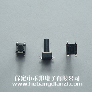 &#20061;&#28216;&#28216;&#25103;&#23448;&#32593;&#45;&#20061;&#28216;&#65288;&#20013;&#22269;&#65289;