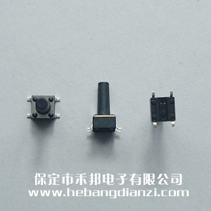 &#20061;&#28216;&#28216;&#25103;&#23448;&#32593;&#45;&#20061;&#28216;&#65288;&#20013;&#22269;&#65289;
