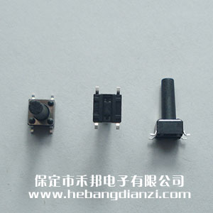 &#20061;&#28216;&#28216;&#25103;&#23448;&#32593;&#45;&#20061;&#28216;&#65288;&#20013;&#22269;&#65289;