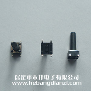 &#20061;&#28216;&#28216;&#25103;&#23448;&#32593;&#45;&#20061;&#28216;&#65288;&#20013;&#22269;&#65289;