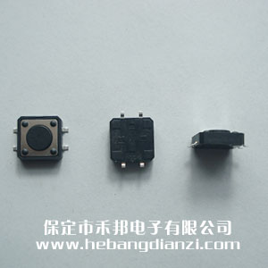 &#20061;&#28216;&#28216;&#25103;&#23448;&#32593;&#45;&#20061;&#28216;&#65288;&#20013;&#22269;&#65289;