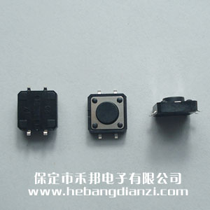 &#20061;&#28216;&#28216;&#25103;&#23448;&#32593;&#45;&#20061;&#28216;&#65288;&#20013;&#22269;&#65289;