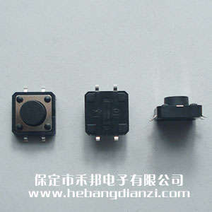 &#20061;&#28216;&#28216;&#25103;&#23448;&#32593;&#45;&#20061;&#28216;&#65288;&#20013;&#22269;&#65289;