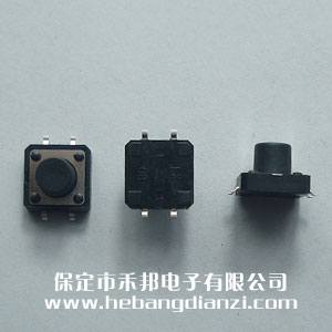 &#20061;&#28216;&#28216;&#25103;&#23448;&#32593;&#45;&#20061;&#28216;&#65288;&#20013;&#22269;&#65289;