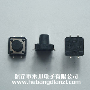 &#20061;&#28216;&#28216;&#25103;&#23448;&#32593;&#45;&#20061;&#28216;&#65288;&#20013;&#22269;&#65289;