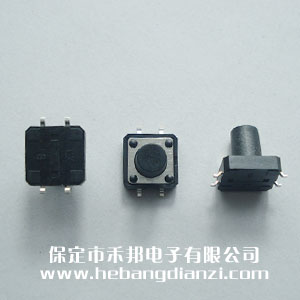 &#20061;&#28216;&#28216;&#25103;&#23448;&#32593;&#45;&#20061;&#28216;&#65288;&#20013;&#22269;&#65289;