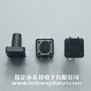 &#20061;&#28216;&#28216;&#25103;&#23448;&#32593;&#45;&#20061;&#28216;&#65288;&#20013;&#22269;&#65289;