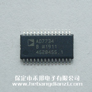 &#20061;&#28216;&#28216;&#25103;&#23448;&#32593;&#45;&#20061;&#28216;&#65288;&#20013;&#22269;&#65289;
