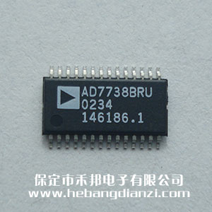 &#20061;&#28216;&#28216;&#25103;&#23448;&#32593;&#45;&#20061;&#28216;&#65288;&#20013;&#22269;&#65289;