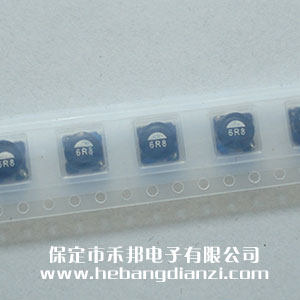 &#20061;&#28216;&#28216;&#25103;&#23448;&#32593;&#45;&#20061;&#28216;&#65288;&#20013;&#22269;&#65289;