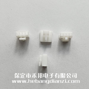 &#20061;&#28216;&#28216;&#25103;&#23448;&#32593;&#45;&#20061;&#28216;&#65288;&#20013;&#22269;&#65289;