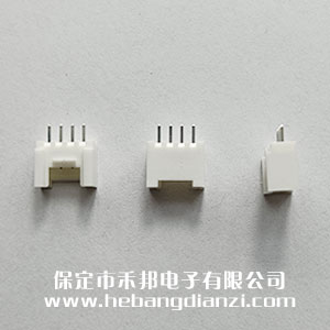 &#20061;&#28216;&#28216;&#25103;&#23448;&#32593;&#45;&#20061;&#28216;&#65288;&#20013;&#22269;&#65289;