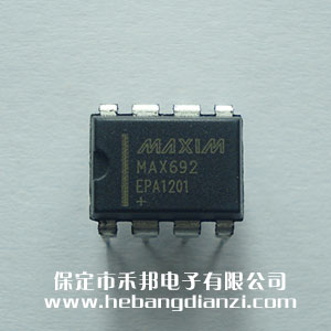 &#20061;&#28216;&#28216;&#25103;&#23448;&#32593;&#45;&#20061;&#28216;&#65288;&#20013;&#22269;&#65289;