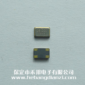 &#20061;&#28216;&#28216;&#25103;&#23448;&#32593;&#45;&#20061;&#28216;&#65288;&#20013;&#22269;&#65289;