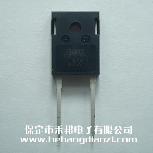 &#20061;&#28216;&#28216;&#25103;&#23448;&#32593;&#45;&#20061;&#28216;&#65288;&#20013;&#22269;&#65289;