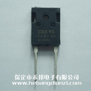 &#20061;&#28216;&#28216;&#25103;&#23448;&#32593;&#45;&#20061;&#28216;&#65288;&#20013;&#22269;&#65289;