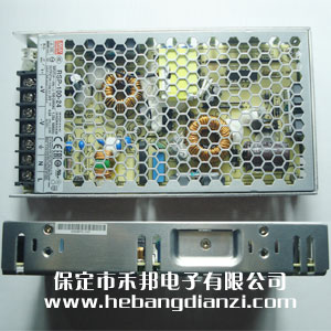 &#20061;&#28216;&#28216;&#25103;&#23448;&#32593;&#45;&#20061;&#28216;&#65288;&#20013;&#22269;&#65289;