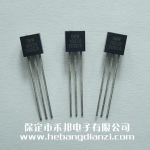 &#20061;&#28216;&#28216;&#25103;&#23448;&#32593;&#45;&#20061;&#28216;&#65288;&#20013;&#22269;&#65289;