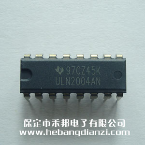 &#20061;&#28216;&#28216;&#25103;&#23448;&#32593;&#45;&#20061;&#28216;&#65288;&#20013;&#22269;&#65289;