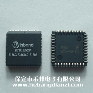 &#20061;&#28216;&#28216;&#25103;&#23448;&#32593;&#45;&#20061;&#28216;&#65288;&#20013;&#22269;&#65289;