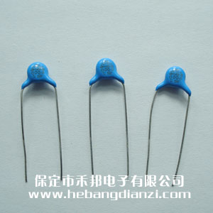 &#20061;&#28216;&#28216;&#25103;&#23448;&#32593;&#45;&#20061;&#28216;&#65288;&#20013;&#22269;&#65289;