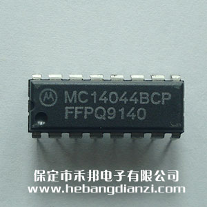 &#20061;&#28216;&#28216;&#25103;&#23448;&#32593;&#45;&#20061;&#28216;&#65288;&#20013;&#22269;&#65289;